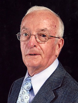 Léonard Byrns