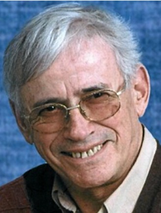 Julien Bergeron