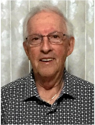 Richard Boisvert