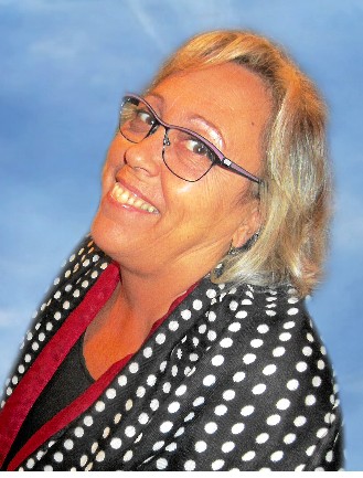Josée Beauregard