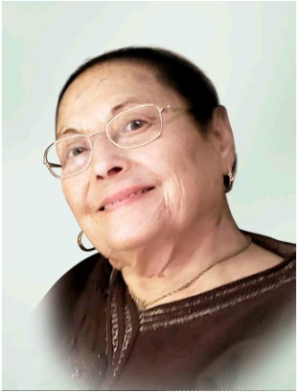 Filiberta Piciuccio Fabi