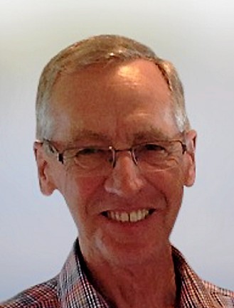 Georges Robert