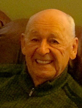 Dominique Huard