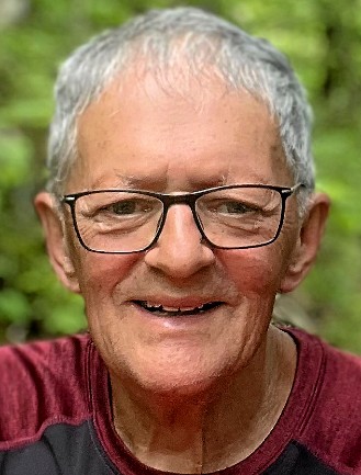 Serge Boulanger