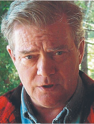 Pierre d'Etcheverry