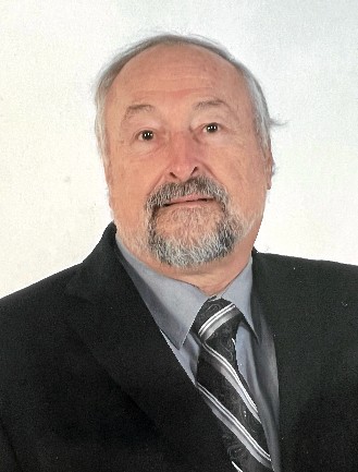 Jean-François Blais