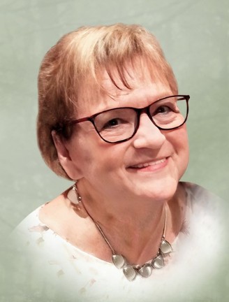 Mme Christiane Lavoie