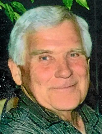 M. Yvon Blais
