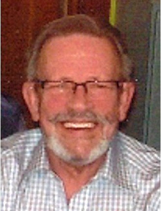 Jean-Claude Goyette