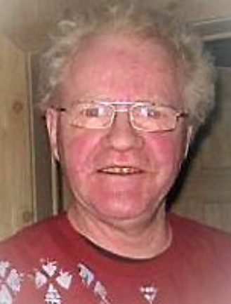 Jean-Pierre Ménard