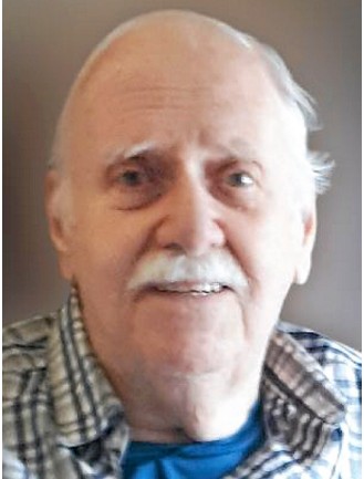 Jacques Bélanger