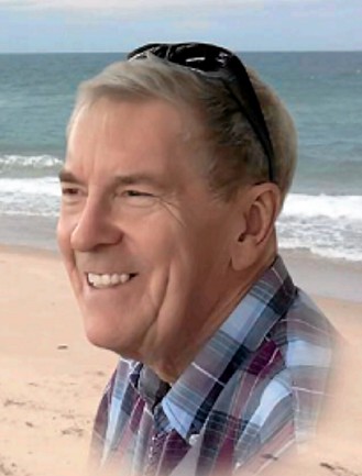 Lionel Gravel