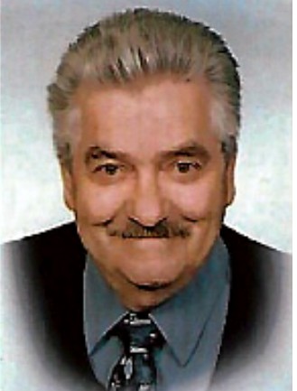 Normand Guimond