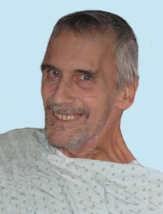 Jean Deschesnes