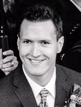 Mathieu Pelletier