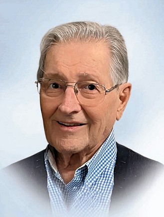 Jules Chapdelaine
