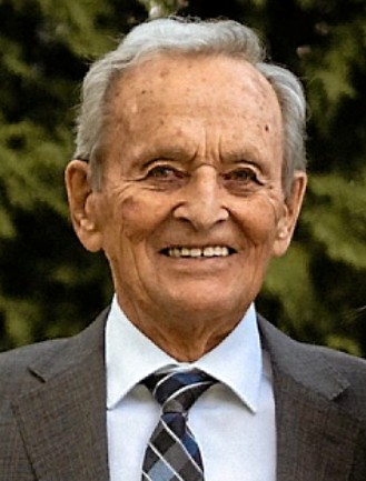 Jean-Louis Lepage