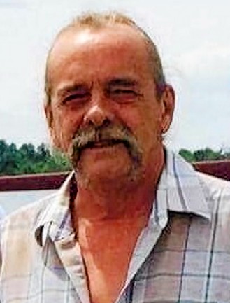 Roch Fortin