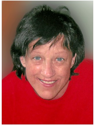 Colette Aubé