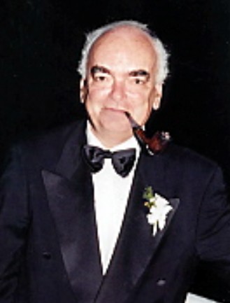 Claude Meilleur