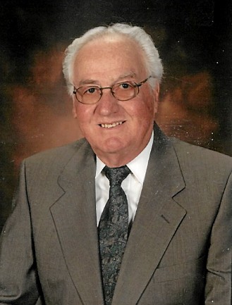 Jean-Marc Ratté
