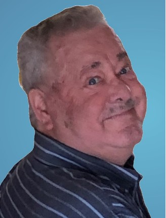 Roger Côté