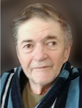 Pierre Bélisle