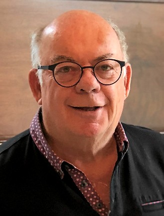 Gabriel Lassonde