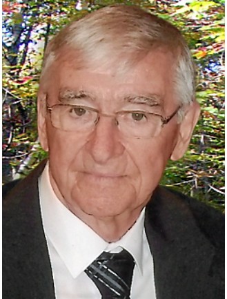 Jean-Yves Jacques