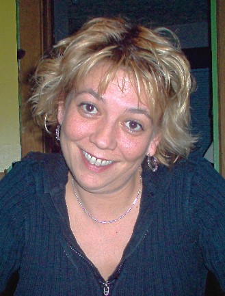 Nathalie Croteau