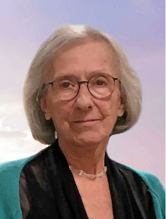 Monique Ouellette