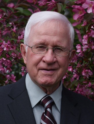 M. Alcide Clément