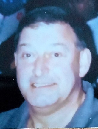 Gaëtan Giroux