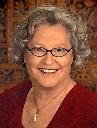 Rose Roy