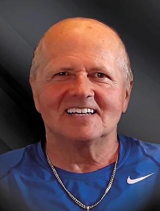 Jacques Filteau
