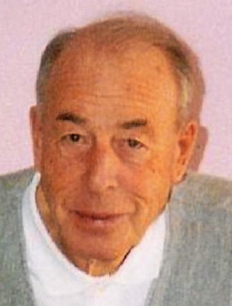 Gilles Cloutier