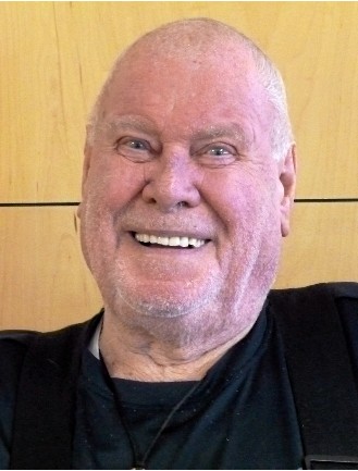 Léo Mercier