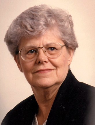 Claire Comtois Coutu