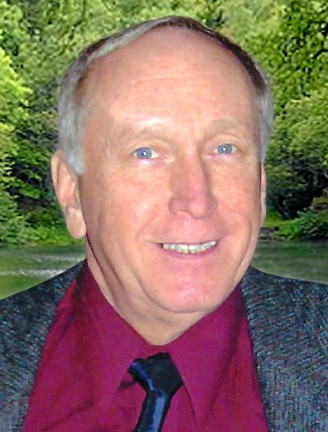 Gérard Gagnon