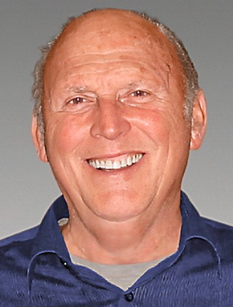 Paul Beaucher