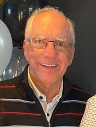 Jean-Marie Desnoyers
