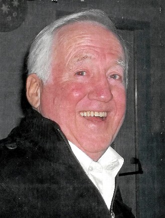 Gérard Charron