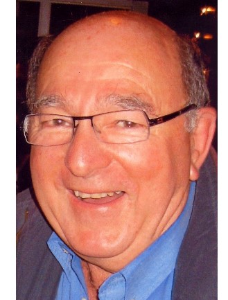 M. Robert Lessard