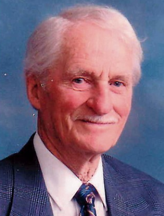 Moïse Giroux