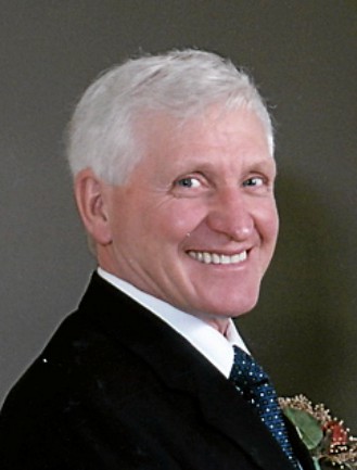 Emilien Gosselin