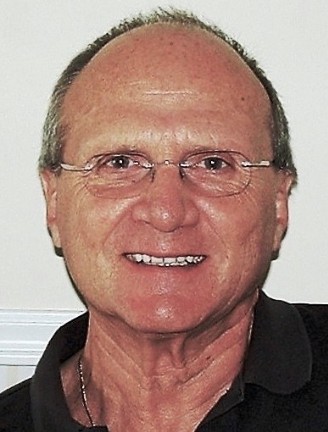 Michel Bonneau