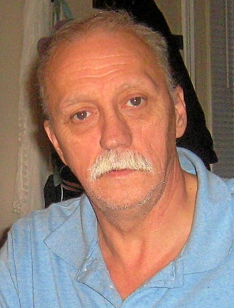 M. Daniel Roberge