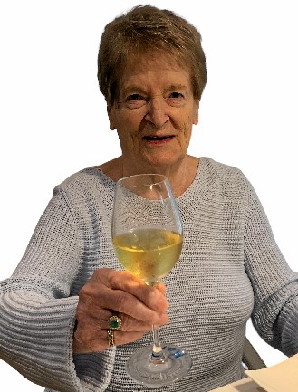Marie Maillé