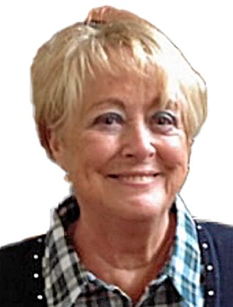 Mme Louise Bachand-Maltais