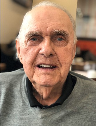 Charles Eugène Morin